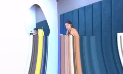Dakota_Hills