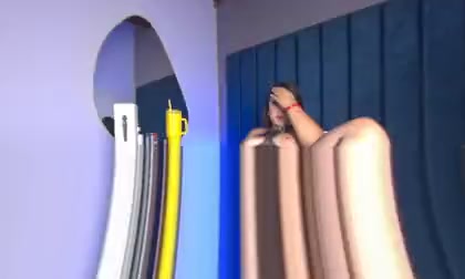 Dakota_Hills