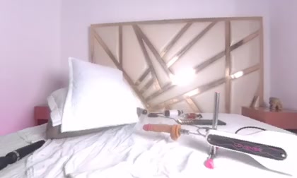 Dakota_Hills