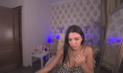 OnlyXxandra