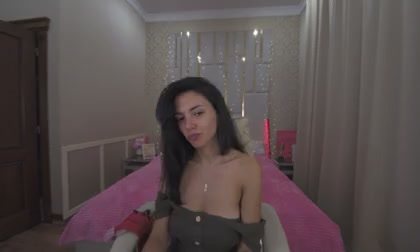 OnlyXxandra