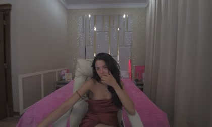 OnlyXxandra