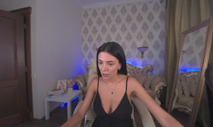 OnlyXxandra