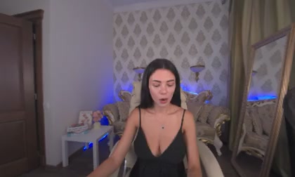 OnlyXxandra
