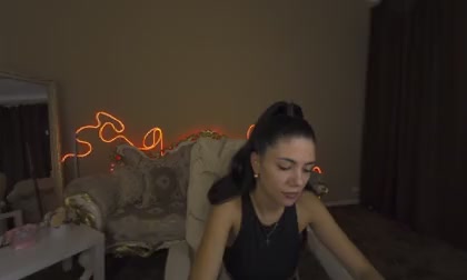 OnlyXxandra
