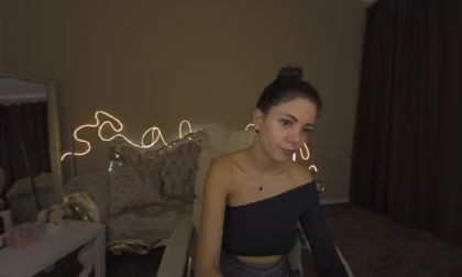 OnlyXxandra