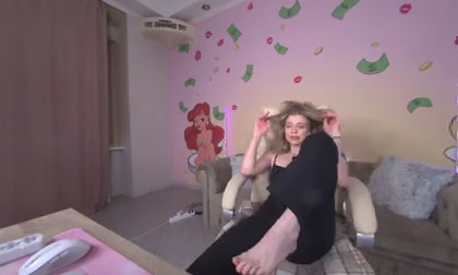 SandyLay