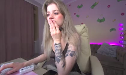 SandyLay