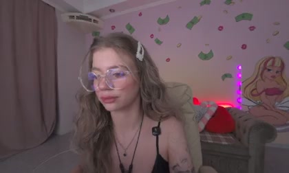 SandyLay