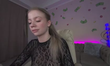 SandyLay