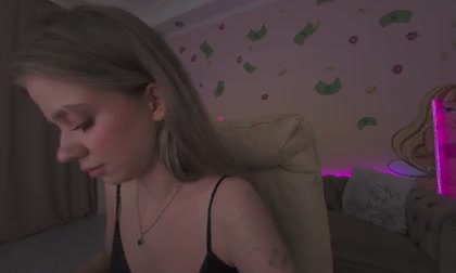 SandyLay