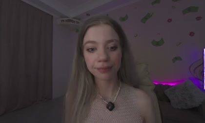 SandyLay