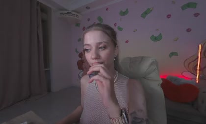 SandyLay