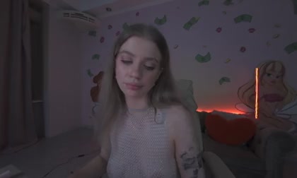 SandyLay