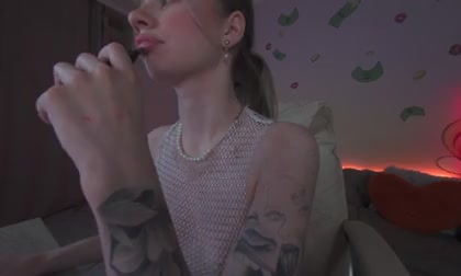 SandyLay