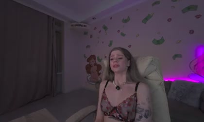 SandyLay