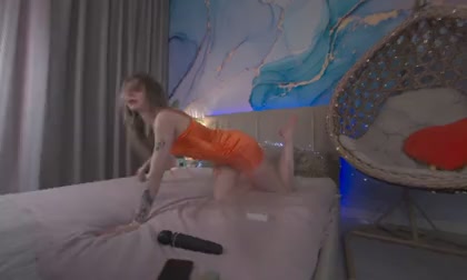 SandyLay
