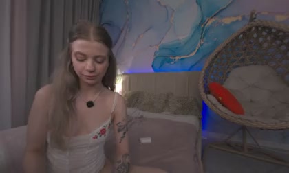 SandyLay