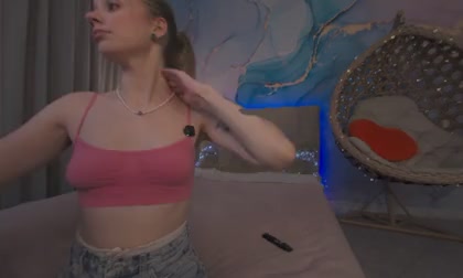 SandyLay