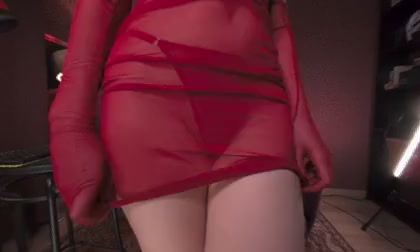 Roxa_Lana