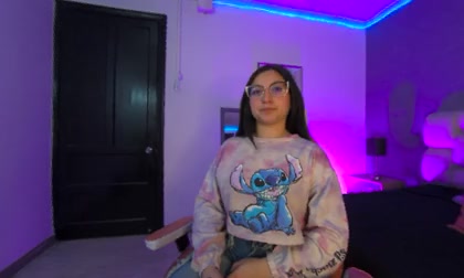 Lucy_neil