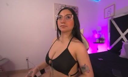 Lucy_neil