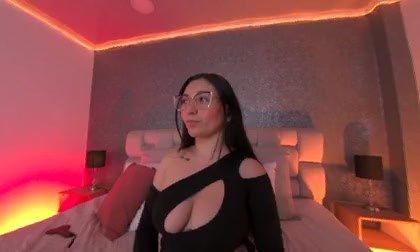 Lucy_neil