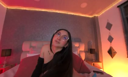 Lucy_neil