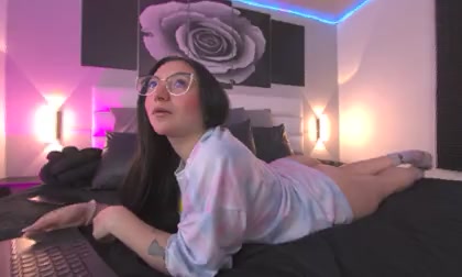 Lucy_neil