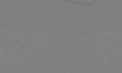 Lucy_neil