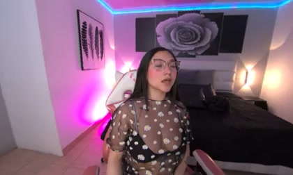 Lucy_neil