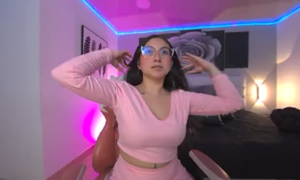 Lucy_neil