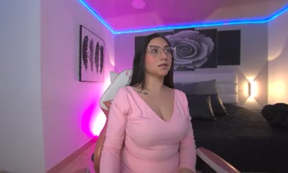 Lucy_neil