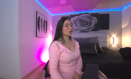 Lucy_neil