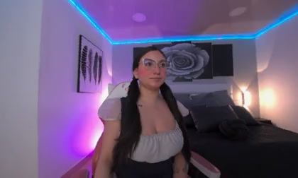Lucy_neil