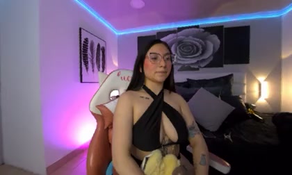 Lucy_neil