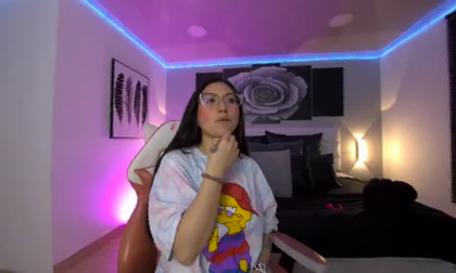 Lucy_neil