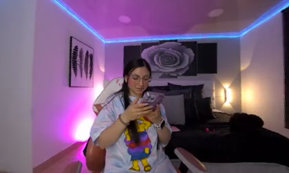 Lucy_neil