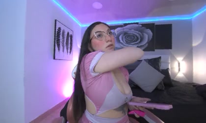 Lucy_neil