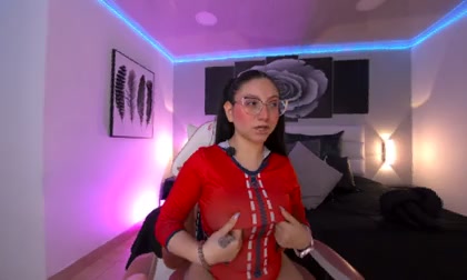 Lucy_neil