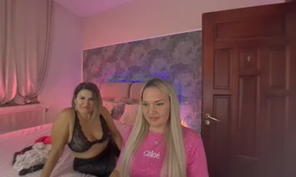 MissyMartinez