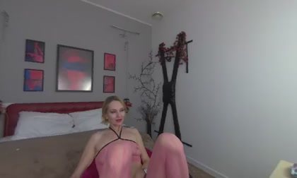 Amandawesson