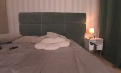 DahliaLux