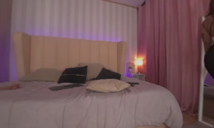 DahliaLux