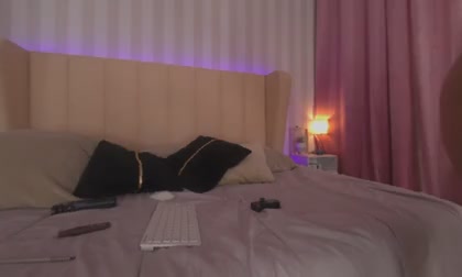 DahliaLux