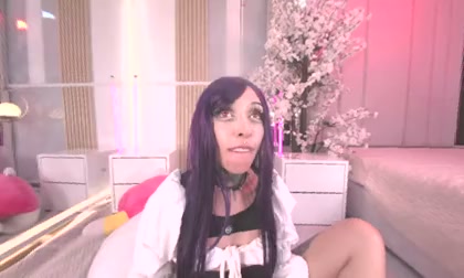 Salemblackrose