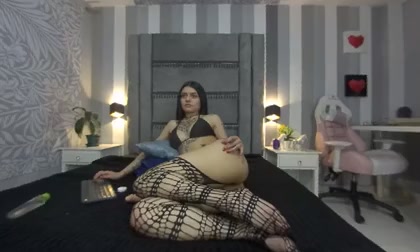 kitty_ass__