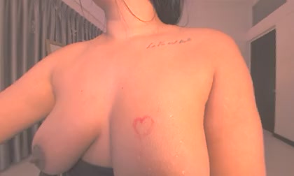 _Daniela_hot_1