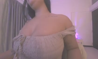 _Daniela_hot_1