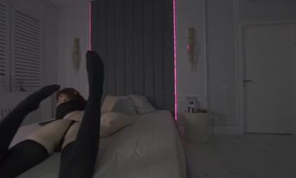 LexiSexxy